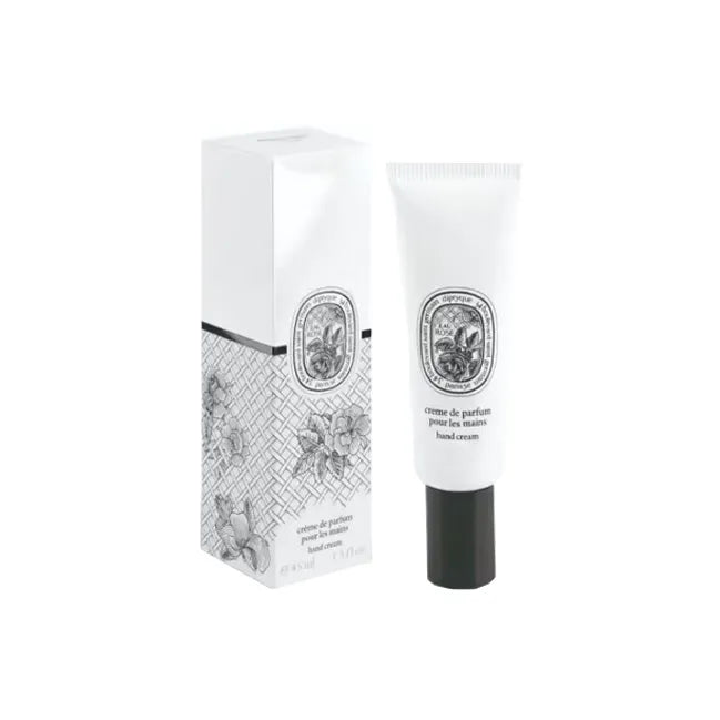 DIPTYQUE Nourishing Hand Cream 45ml