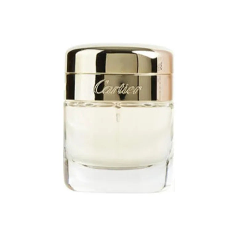 CARTIER Stolen Kiss Women's Perfume