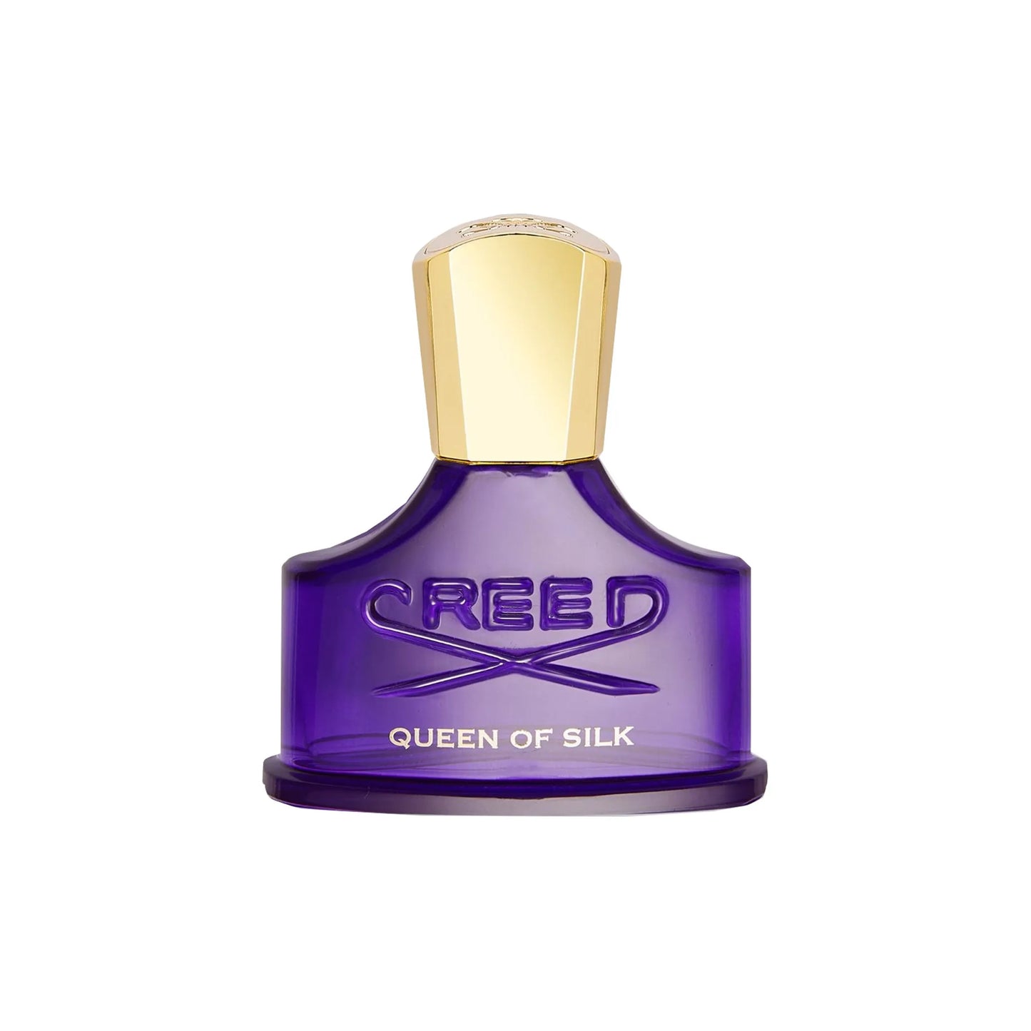 CREED Queen of Silk Perfume