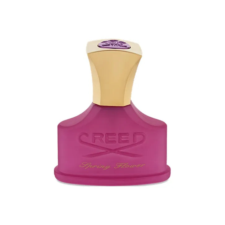 CREED Spring Floral Women's Perfume