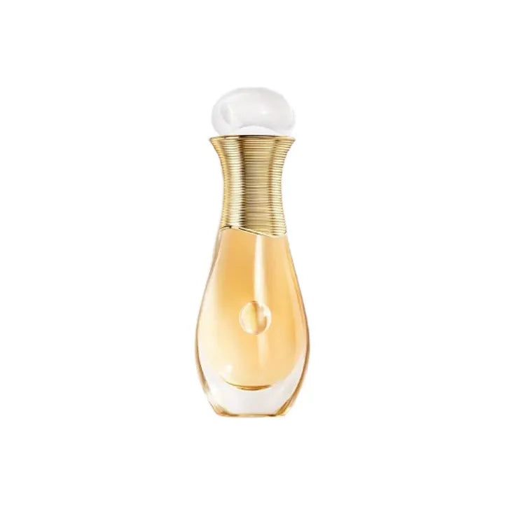DIOR Zou Zhu Xiang Lan (True Me)