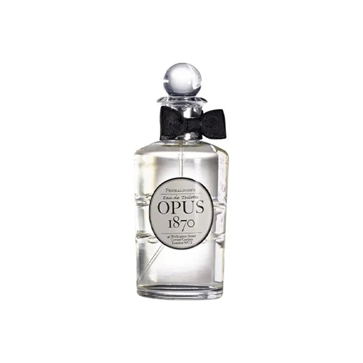 PENHALIGON'S