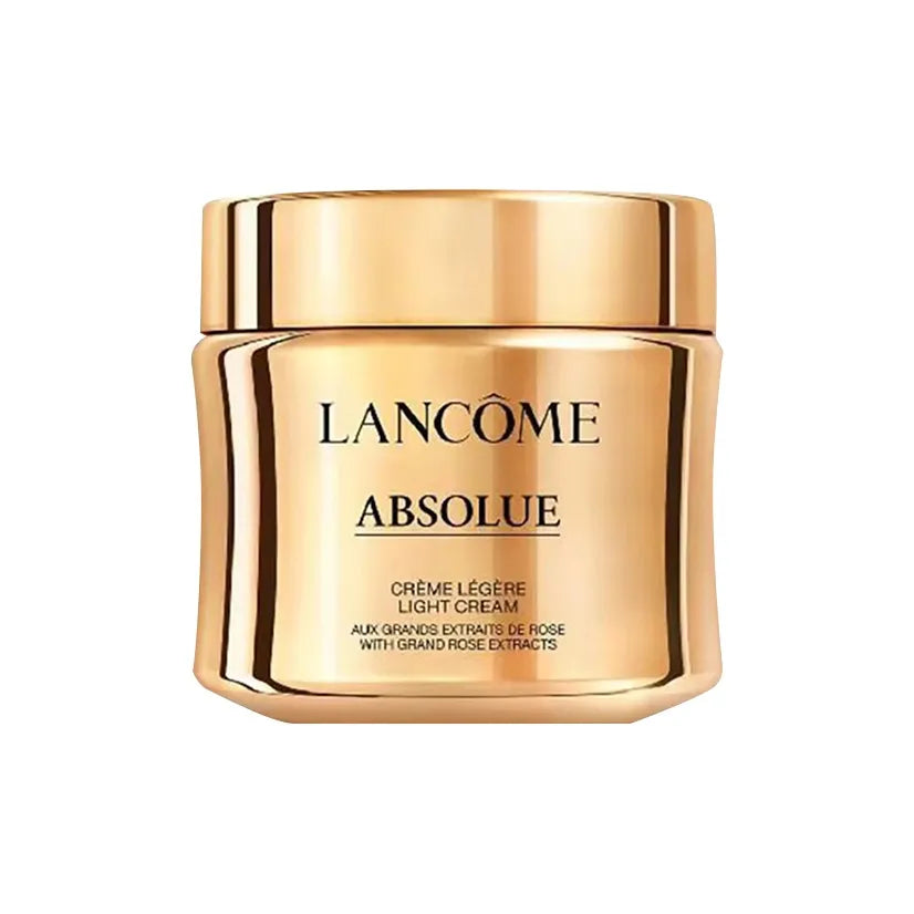 LANCOME Lancome Pure Bright Spot Essence Milk (Clear) 60ml