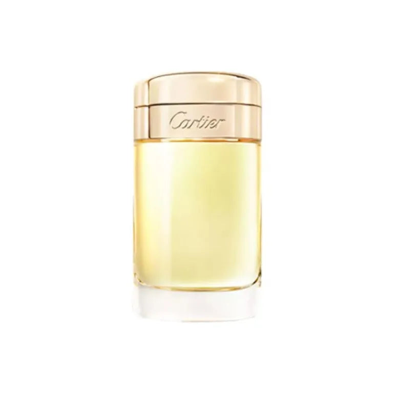 CARTIER Baiser Volé Perfume