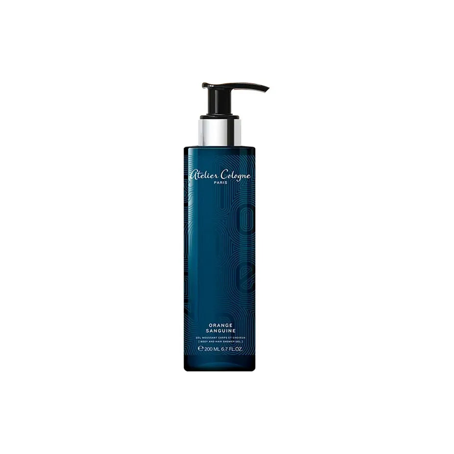 ATELIER COLOGNE 13391962396