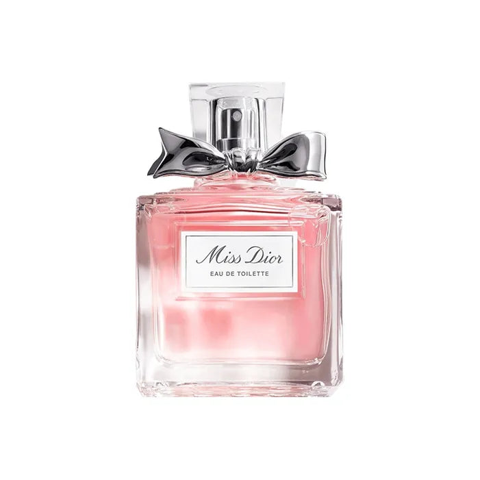 DIOR Dior Miss Dior Eau de Toilette