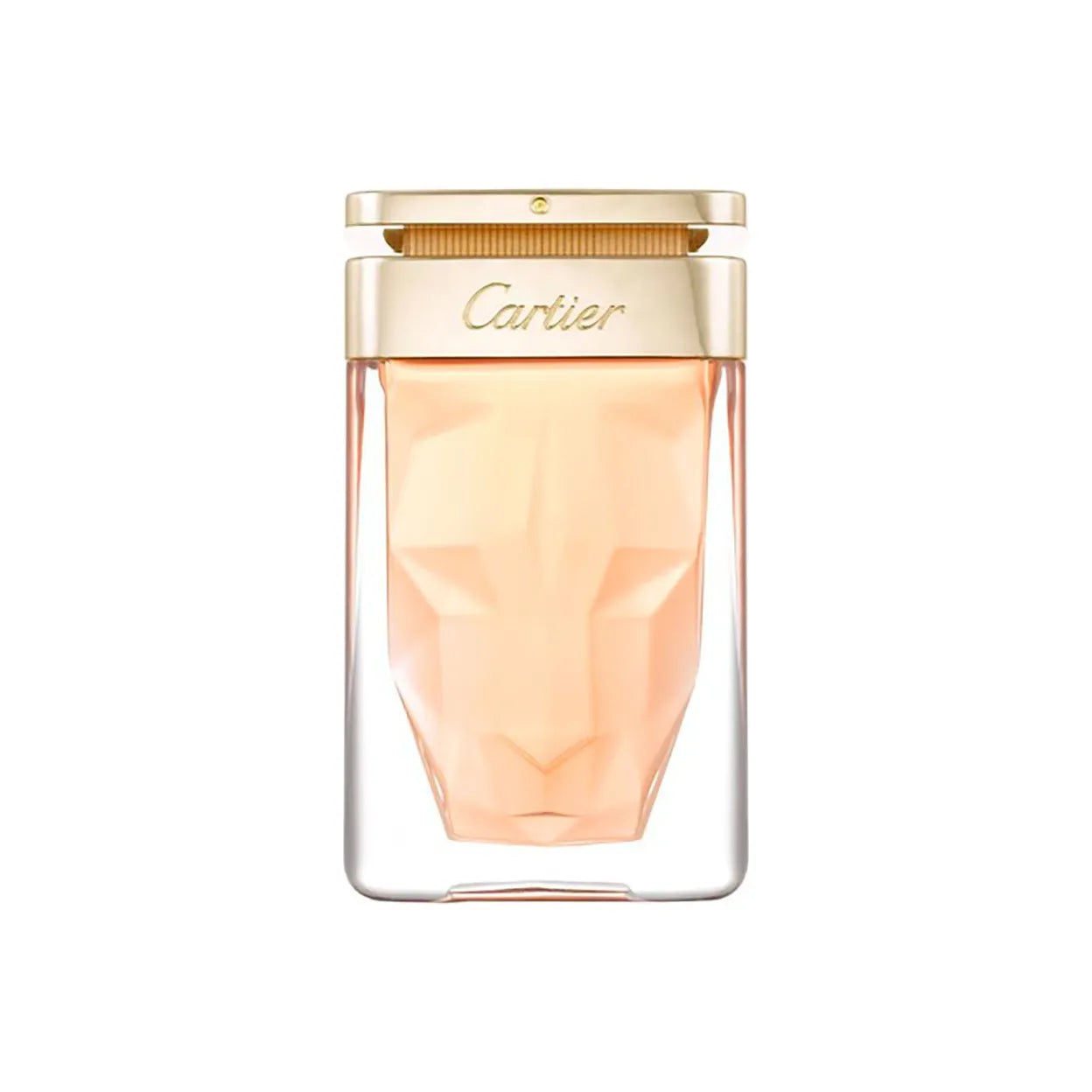 CARTIER American Panther Concentrated Perfume