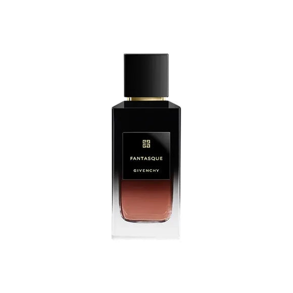 GIVENCHY fantasque perfume