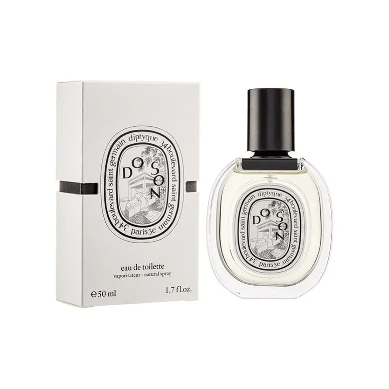 DIPTYQUE Diptyque Eau de Toilette Floral