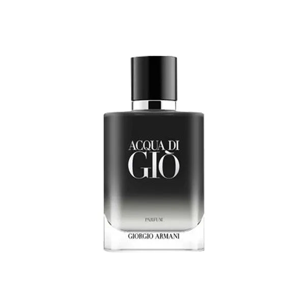 GIORGIO ARMANI Aqua Aqua Perfume