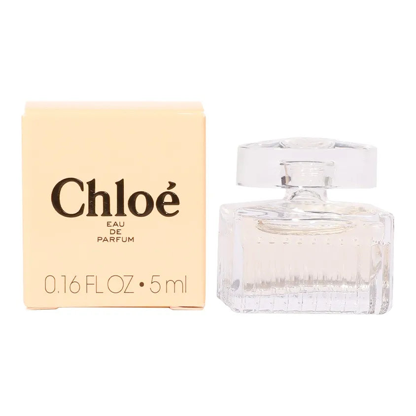 CHLOE Same Name Meat Strip Lady Fragrance
