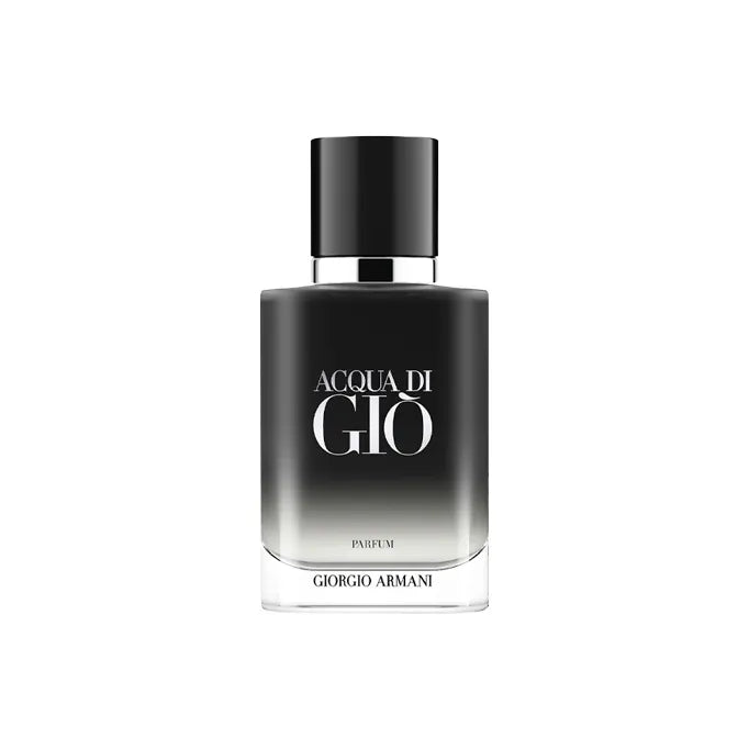 GIORGIO ARMANI Aqua Aqua Perfume