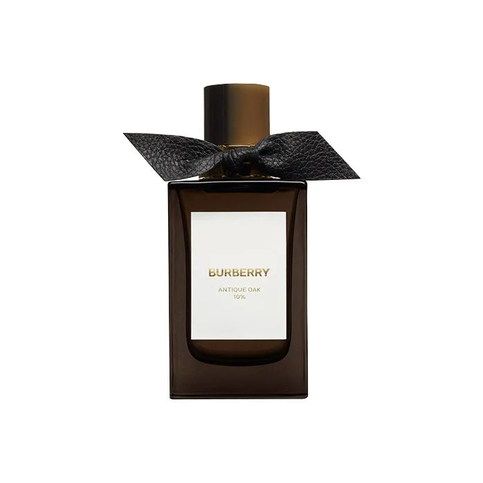 BURBERRY High-end Ancient Sandalwood Perfume