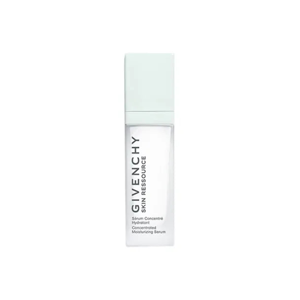 GIVENCHY Glow Essence Concentrate
