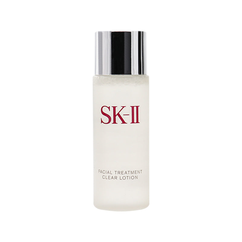 SK-II ماء المعجزة ٣٠ مل
