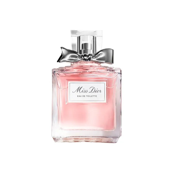 DIOR Dior Miss Dior Eau de Toilette