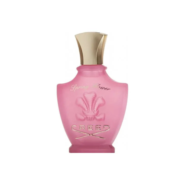 CREED Spring Floral Women's Perfume