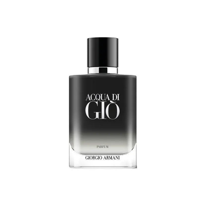 GIORGIO ARMANI Aqua Aqua Perfume