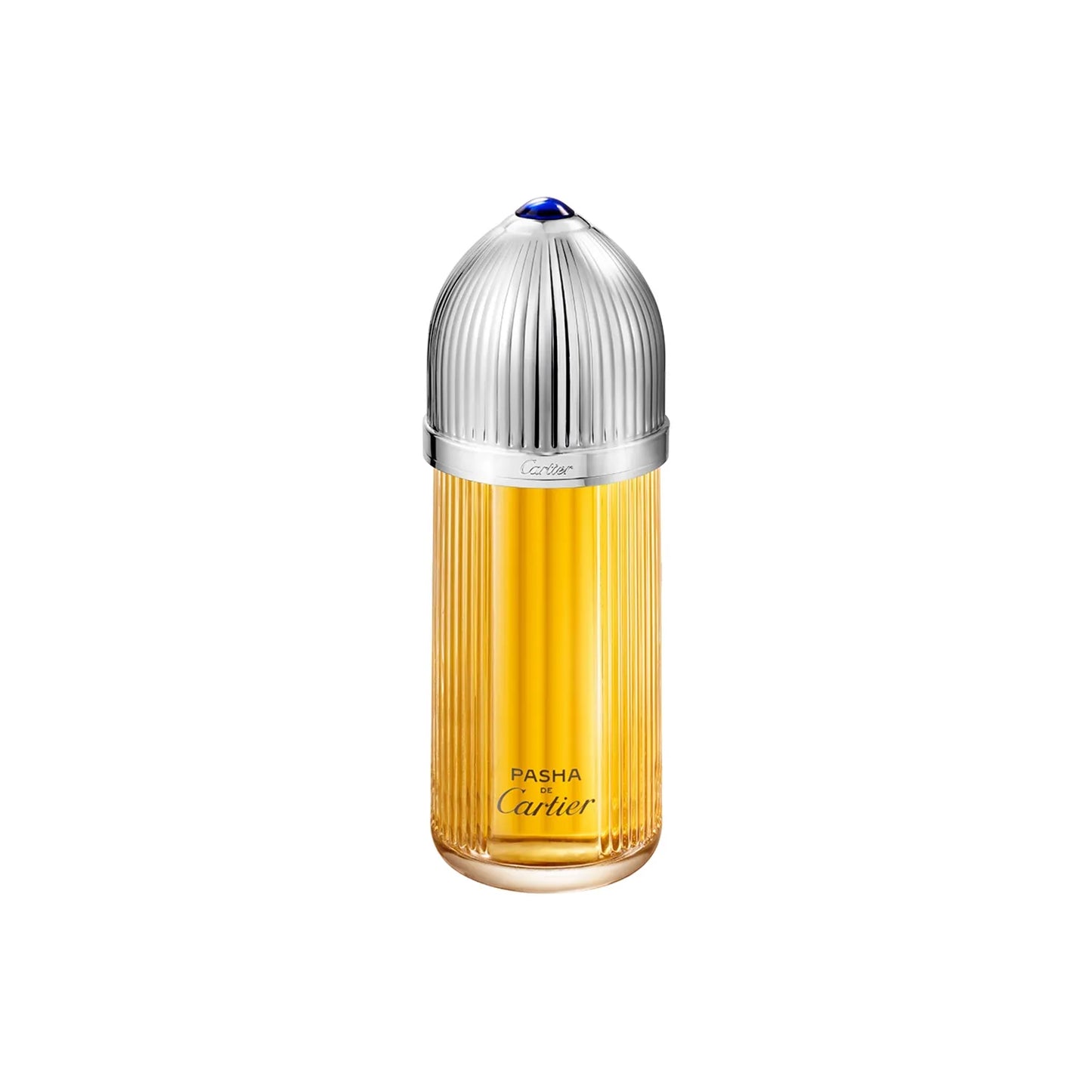 CARTIER Pasha Men's Spray Fragrance