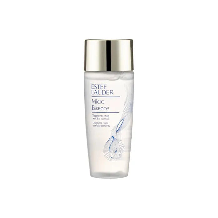 ESTEE LAUDER Micromolecular Muscle Base Original Solution 30ml*5