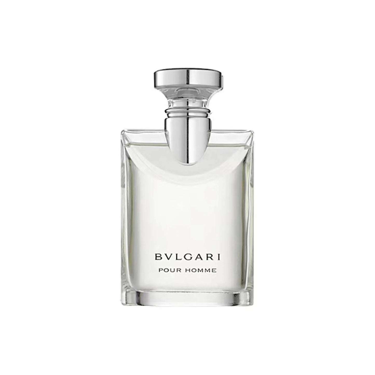 BVLGARI Original Da Ji Ling Tea