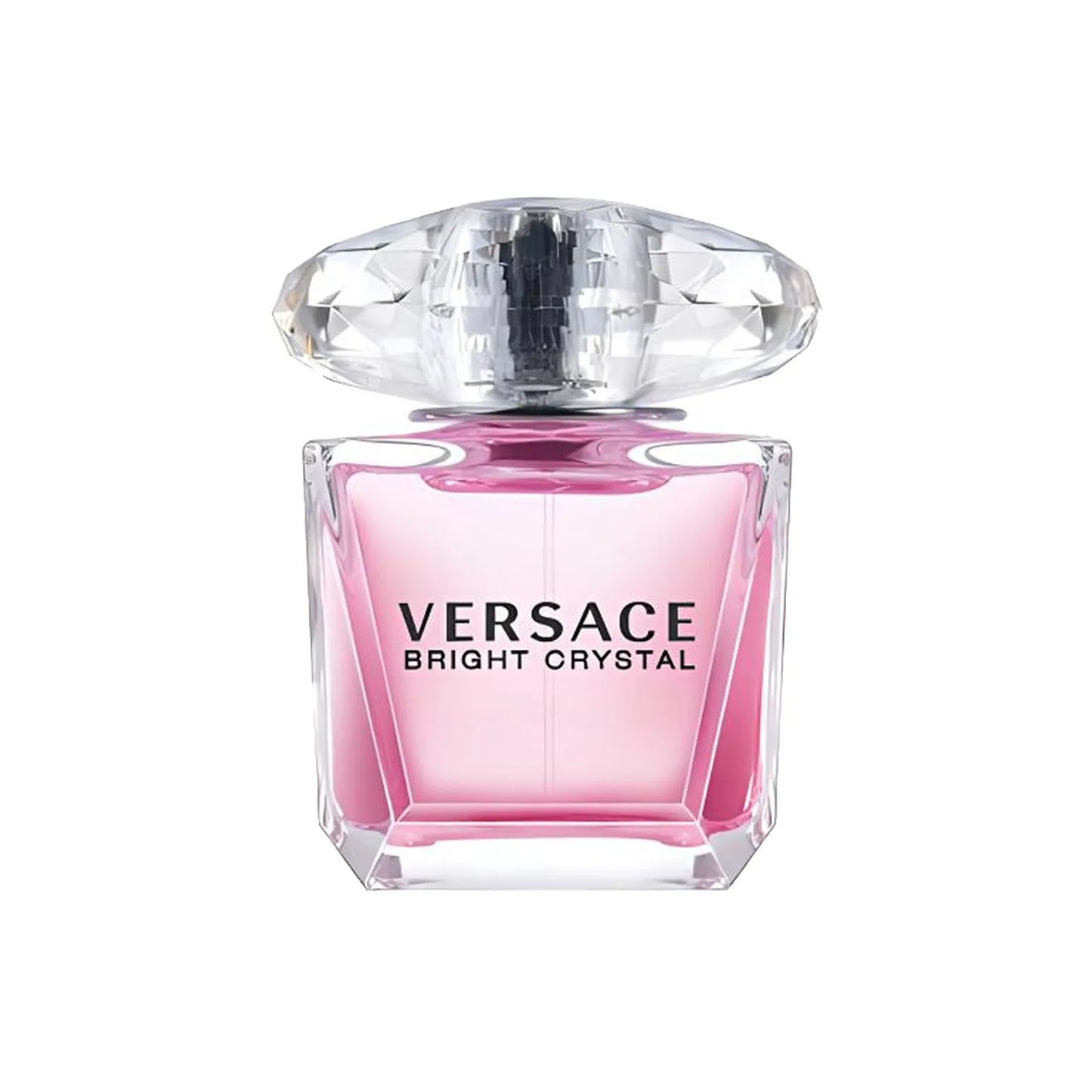 VERSACE Crystal Eau de Toilette