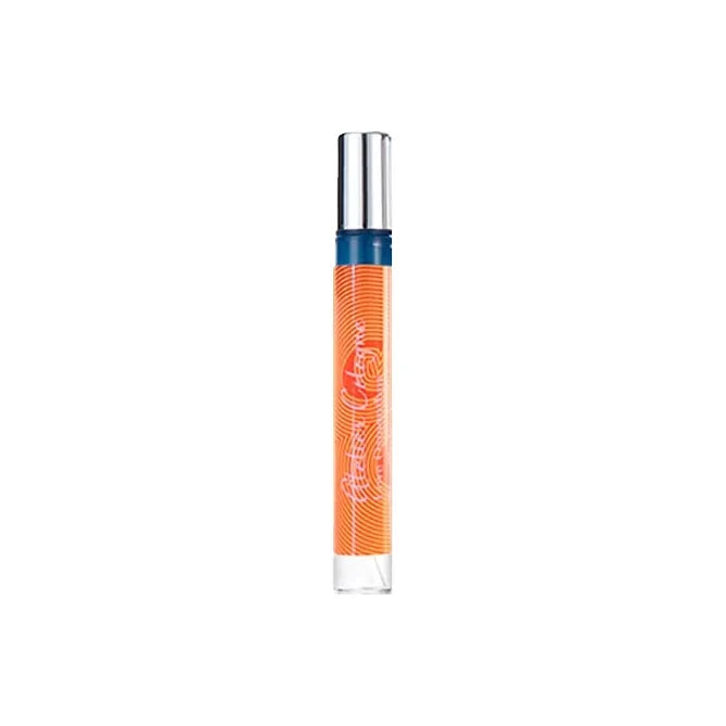 ATELIER COLOGNE Osmanthus Moonlight Perfume Sample