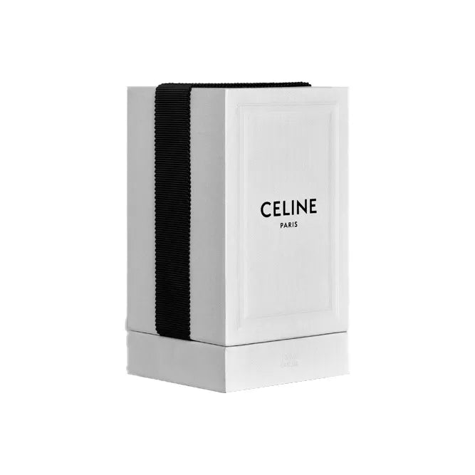 CELINE (Poet's Wave) Perfume