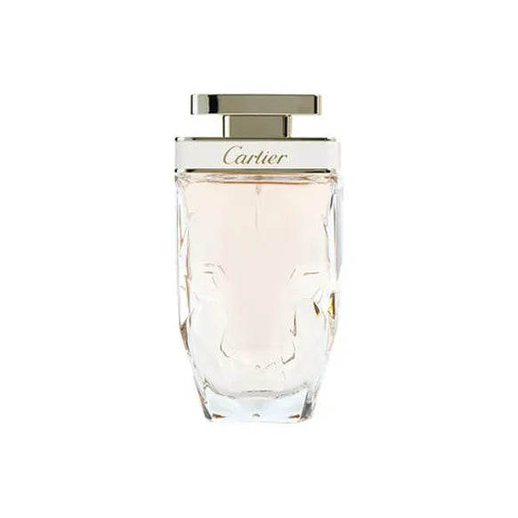 CARTIER American Panther Women's Eau de Toilette