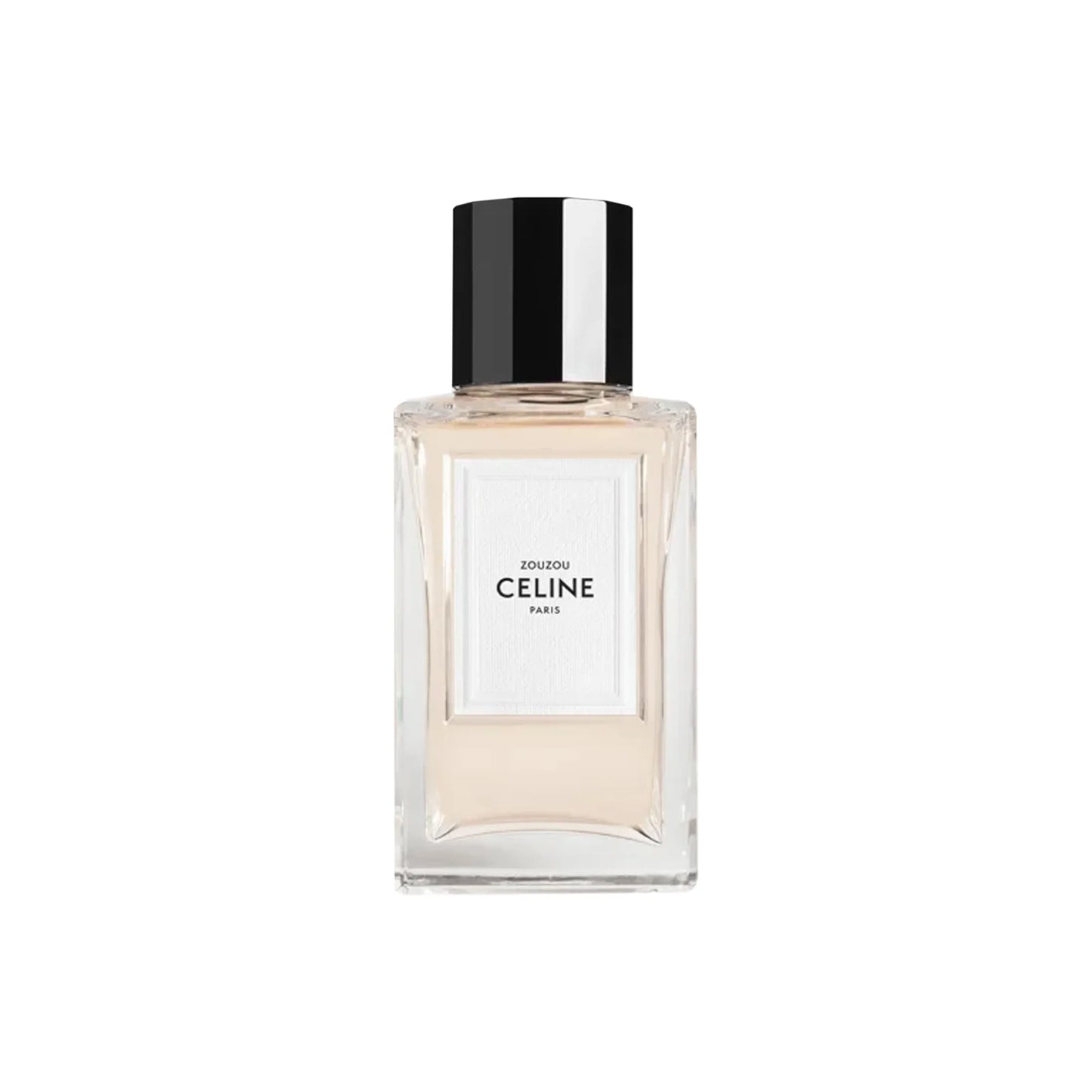 CELINE ZOUZOU Grandmother Perfume