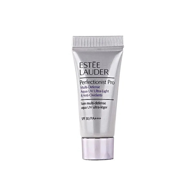 ESTEE LAUDER 887167666702