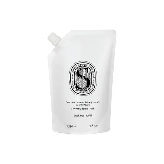 DIPTYQUE Gentle Skin Cleansing Hand Soap 350ml