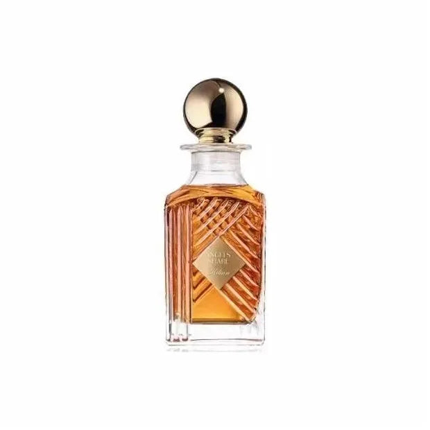 BY KILIAN Angel's Perfume