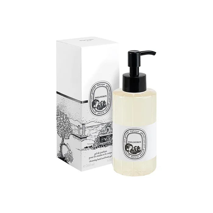 DIPTYQUE