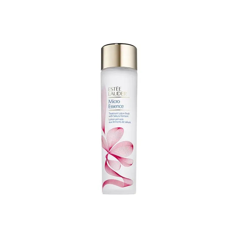 ESTEE LAUDER All New Cherry Blossom Micro Essence Water
