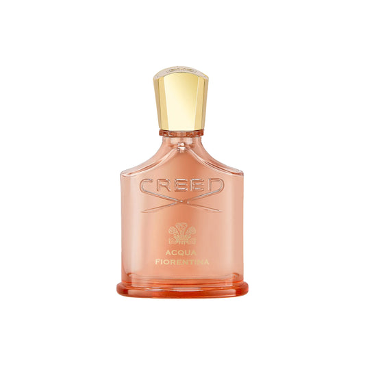 CREED Fleur de Sel Perfume