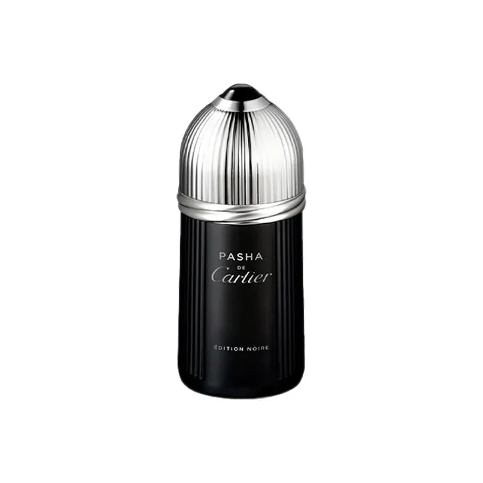 CARTIER Baccarat Black Edition