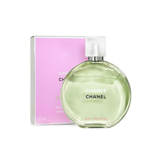 CHANEL Kenzo Eau de Toilette Fresh Light Fragrance