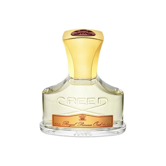 CREED Royal Princess Oud Women's Perfume