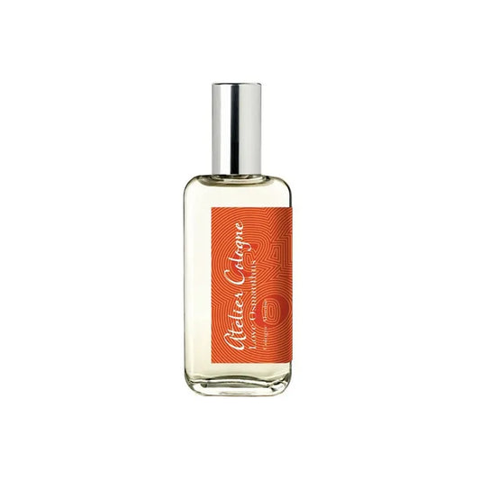 ATELIER COLOGNE Oud Osmanthus Moonlight Ancient Dragon Perfume