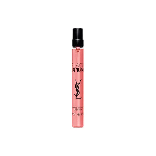 YVES SAINT LAURENT Red Audi Fragrance Water Sample