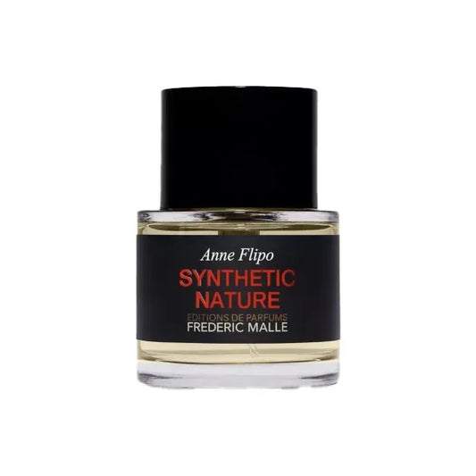 FREDERIC MALLE Synthetic Natural Light Perfume