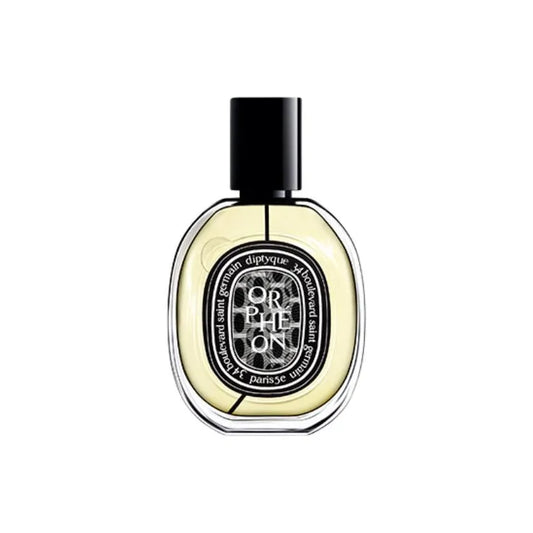 DIPTYQUE DIPTYQUE Orphéon Perfume