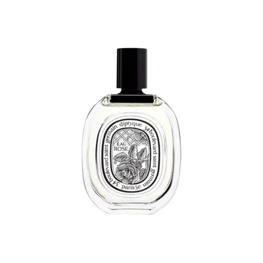 DIPTYQUE Rose Eau de Toilette