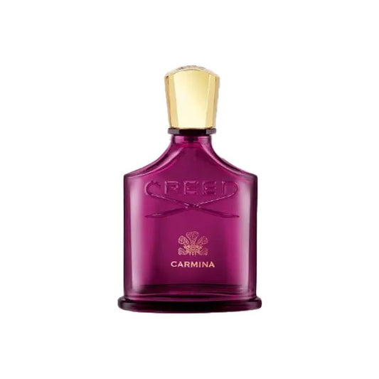 CREED Faith Carmina Women's Perfume