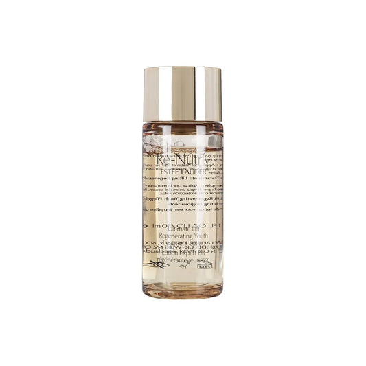 ESTEE LAUDER Platinum Extreme Revitalizing Essence