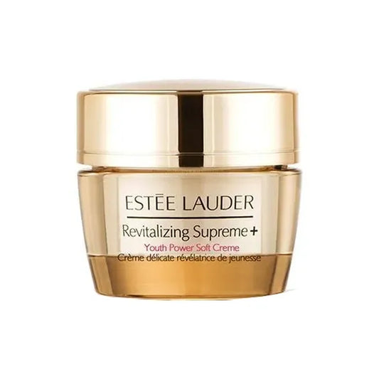 ESTEE LAUDER Youthful Translucent Gel Essence