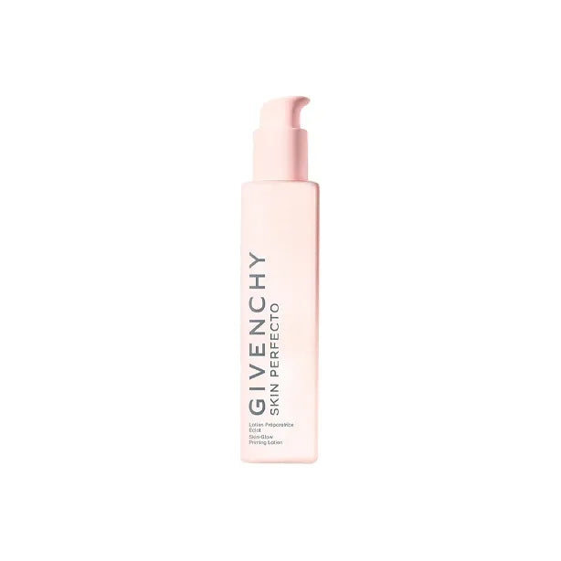 GIVENCHY Brightening and Moisturizing Lotion