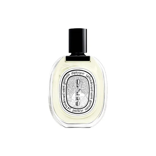 DIPTYQUE OYÉDO Tokyo Citrus Fragrance