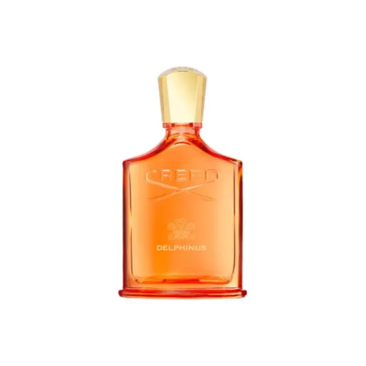 CREED Aquarius Perfume